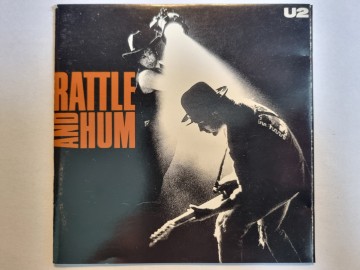 Front cd u2   rattle and hum   4007193534004