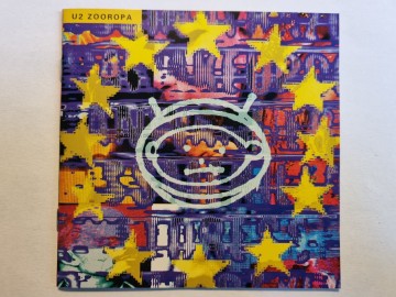 Front cd u2   zooropa   0731451804724 0