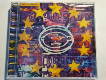 Front cd u2   zooropa   0731451804724