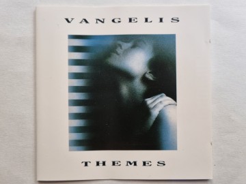 Front cd vangelis   themes   0042283951822