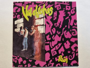 Front cd veil of ashes   pain   5014182890743