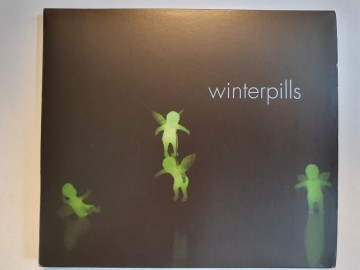 Front cd winterpills   winterpills   0701237129426