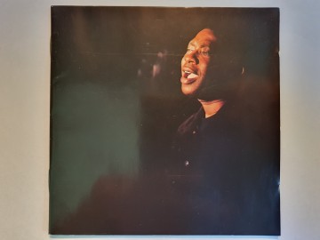 Front cd youssou ndour   nothings in vain   0075597965421