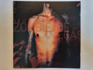 Front cd zombie joe   vegas   5099750824221