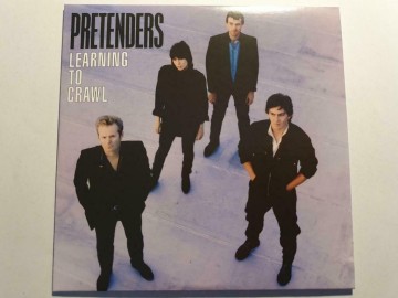 Front cd3 5cd pretenders   original album series   0825646846160