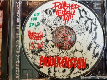 Labelzijde cd punished earth   frankenstein   ux 014