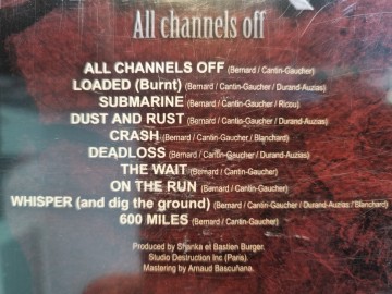 Tracks cd 7 weeks   all channels off   f2m003d1