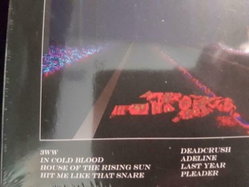 Tracks cd alt j   relaxer   4050538279436