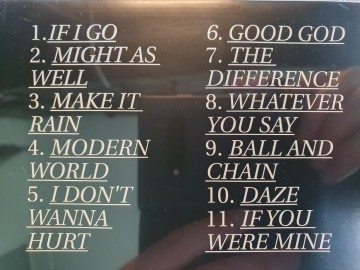 Tracks cd anouk   whos your momma   5099950922321