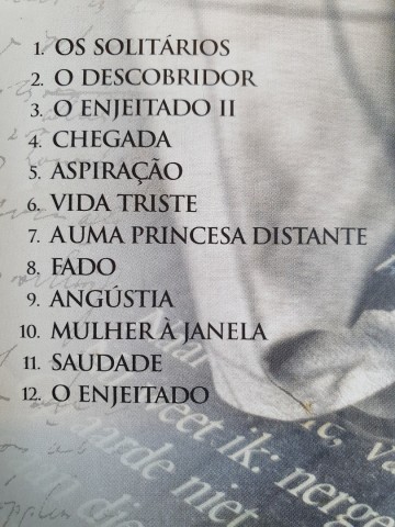 Tracks cd cristina branco   o descobridor  canta slauerhoff   0028947228127