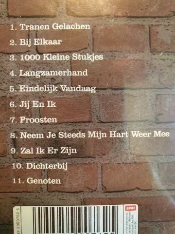 Tracks cd guus meeuwis   hemel nr 7   5099950907625