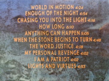 Tracks cd jackson browne   world in motion   0075596083027