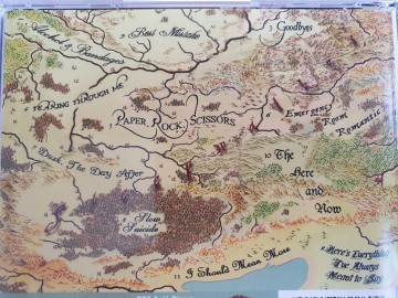 Tracks cd jamisonparker   sleepwalker   0602498822609