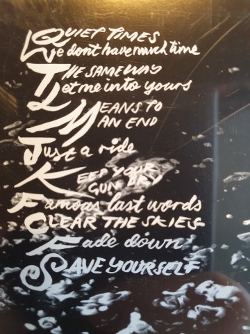 Tracks cd lowgold   welcome to winners   5050159020225