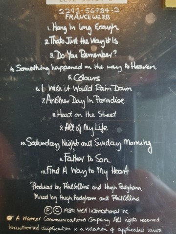 Tracks cd phil collins   but seriously   0022925698421