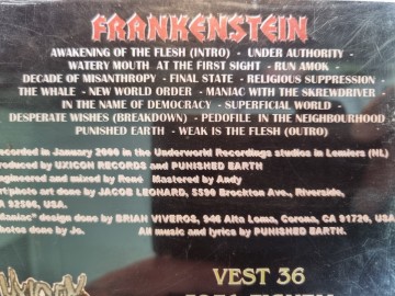Tracks cd punished earth   frankenstein   ux 014