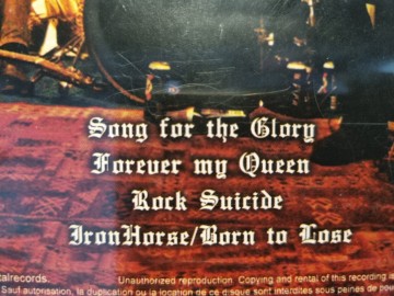 Tracks cd rising dust   taste of fire   metal012