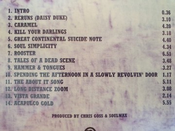 Tracks cd soulwax   leave the story untold   5413356434026