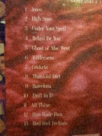 Tracks cd trailer bride   high seas   0744302008127jpg