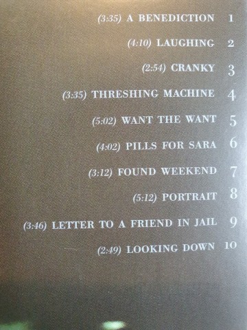 Tracks cd winterpills   winterpills   0701237129426