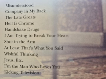 Tracks cd1 2cd wilco   kicking television  live in chicago   0075597990324