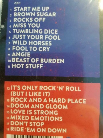 Tracks cd1 the rolling stones   honk   0602577451997