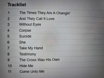 Tracks dgs cd veil of ashes   pain   5014182890743