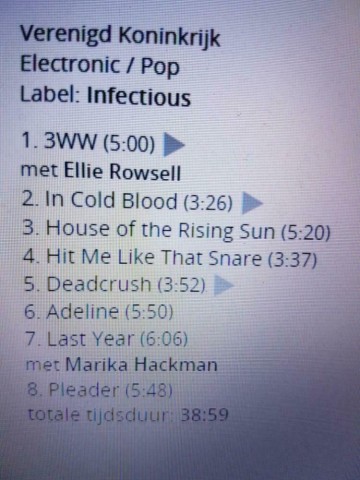 Tracks mm cd alt j   relaxer   4050538279436