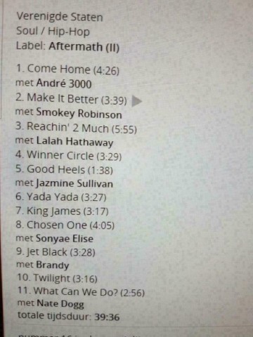 Tracks mm cd anderson paak   ventura   0190296904929