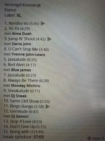 Tracks mm cd basement jaxx   remedy   0634904012922