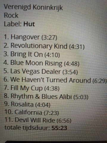 Tracks mm cd gomez   liquid skin   0724384821821