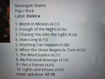 Tracks mm cd jackson browne   world in motion   0075596083027