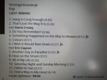 Tracks mm cd phil collins   but seriously   0022925698421