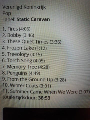 Tracks mm cd shady bard   from the ground up   5024545453423