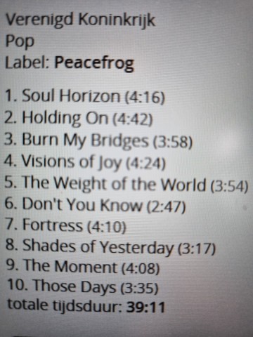 Tracks mm cd the beauty room   the beauty room   5060100740171