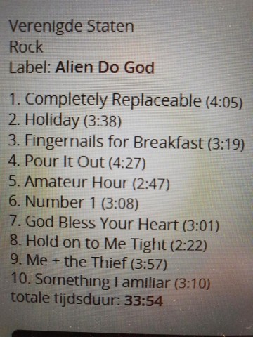 Tracks mm cd the films   oh scorpio   5425001461721